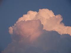 clouds (40)